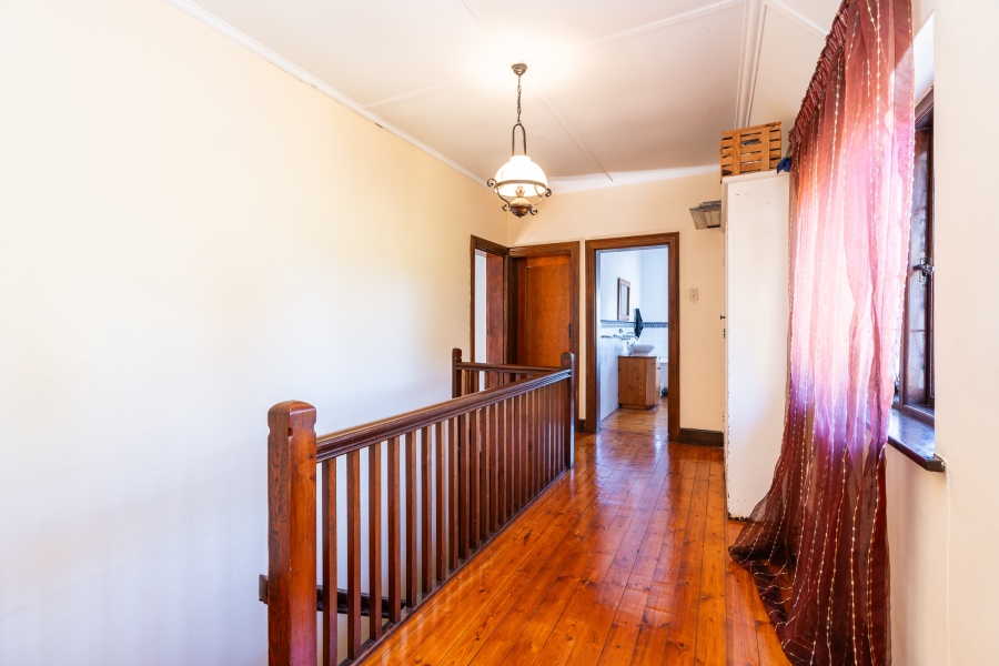 3 Bedroom Property for Sale in Pinelands Western Cape